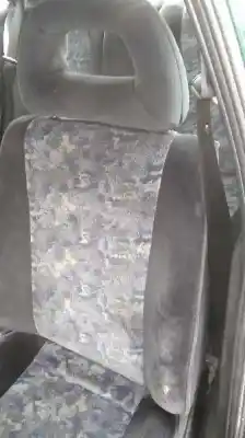 Здавання транспортного засобу seat toledo (1l) base року 1994 потужний abs