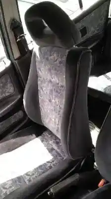 Здавання транспортного засобу seat toledo (1l) base року 1994 потужний abs