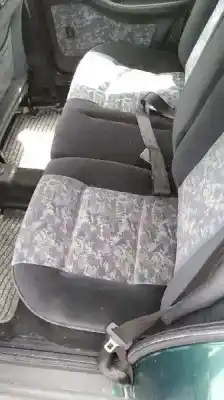 Здавання транспортного засобу seat toledo (1l) base року 1994 потужний abs
