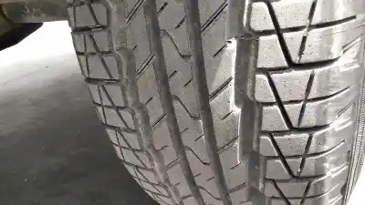 Vehicul casat jeep cherokee (xj) 4.0 al anului 1990 alimentat chrysler g-u