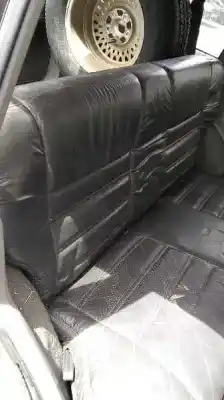 Vehicul casat jeep cherokee (xj) 4.0 al anului 1990 alimentat chrysler g-u