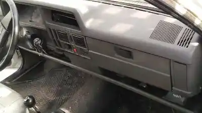 Утилизация автомобиля opel corsa a gl года 1988 питание 1.2 s