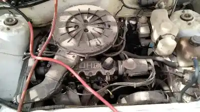 Утилизация автомобиля opel corsa a gl года 1988 питание 1.2 s
