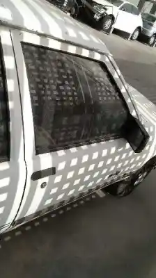 Утилизация автомобиля opel corsa a gl года 1988 питание 1.2 s