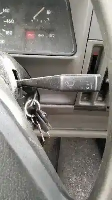 Утилизация автомобиля opel corsa a gl года 1988 питание 1.2 s