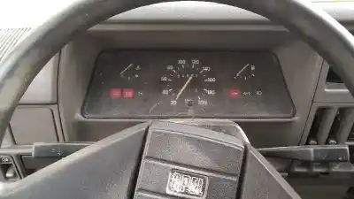 Утилизация автомобиля opel corsa a gl года 1988 питание 1.2 s