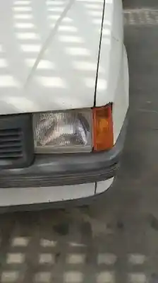 Утилизация автомобиля opel corsa a gl года 1988 питание 1.2 s