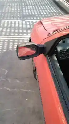 Утилизация автомобиля peugeot 106 (s2) kid года 1998 питание hdz