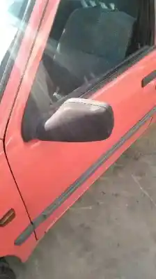 Утилизация автомобиля peugeot 106 (s2) kid года 1998 питание hdz