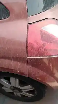 Утилизация автомобиля renault megane ii berlina 3p confort authentique года 2002 питание k4m t7