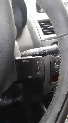 Утилизация автомобиля renault megane ii berlina 3p confort authentique года 2002 питание k4m t7