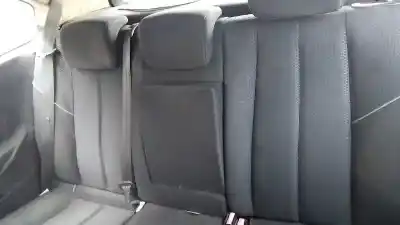Утилизация автомобиля renault megane ii berlina 3p confort authentique года 2002 питание k4m t7
