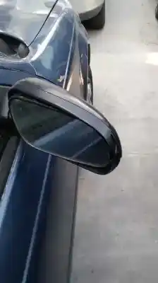 Утилизация автомобиля honda civic berlina .5 (ma/mb) 1.5 ls (mb3) года 1997 питание d15z8