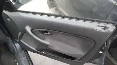 Утилизация автомобиля honda civic berlina .5 (ma/mb) 1.5 ls (mb3) года 1997 питание d15z8