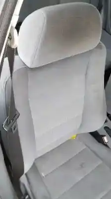 Утилизация автомобиля honda civic berlina .5 (ma/mb) 1.5 ls (mb3) года 1997 питание d15z8