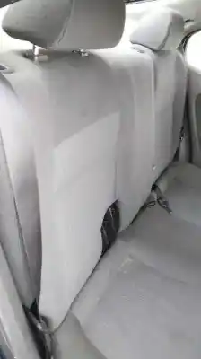 Утилизация автомобиля honda civic berlina .5 (ma/mb) 1.5 ls (mb3) года 1997 питание d15z8