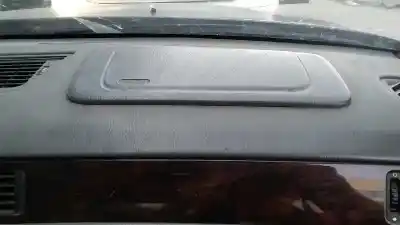 Утилизация автомобиля honda civic berlina .5 (ma/mb) 1.5 ls (mb3) года 1997 питание d15z8