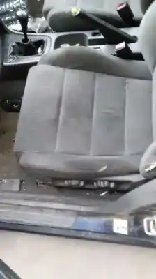Утилизация автомобиля honda civic berlina .5 (ma/mb) 1.5 ls (mb3) года 1997 питание d15z8