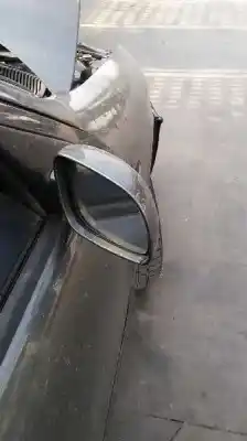 Здавання транспортного засобу seat toledo (1m2) executive року 2002 потужний bcb