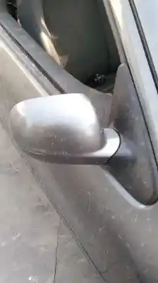 Здавання транспортного засобу seat toledo (1m2) executive року 2002 потужний bcb