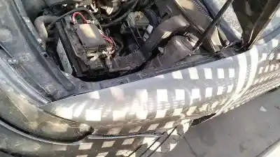 Здавання транспортного засобу seat toledo (1m2) executive року 2002 потужний bcb