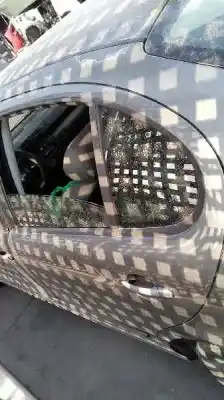 Здавання транспортного засобу seat toledo (1m2) executive року 2002 потужний bcb