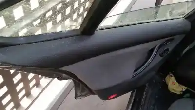 Здавання транспортного засобу seat toledo (1m2) executive року 2002 потужний bcb