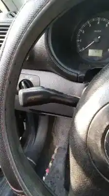 Здавання транспортного засобу seat toledo (1m2) executive року 2002 потужний bcb