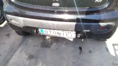 Здавання транспортного засобу peugeot 107 básico року 2008 потужний 1kr