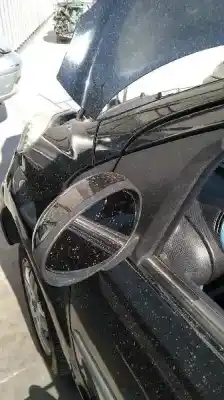 Здавання транспортного засобу peugeot 107 básico року 2008 потужний 1kr