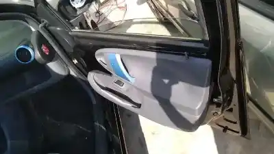 Здавання транспортного засобу peugeot 107 básico року 2008 потужний 1kr