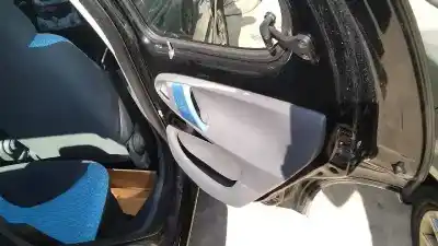 Здавання транспортного засобу peugeot 107 básico року 2008 потужний 1kr