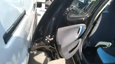 Здавання транспортного засобу peugeot 107 básico року 2008 потужний 1kr