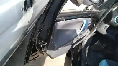 Здавання транспортного засобу peugeot 107 básico року 2008 потужний 1kr