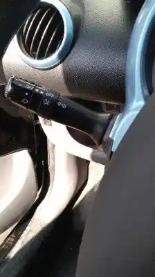 Здавання транспортного засобу peugeot 107 básico року 2008 потужний 1kr