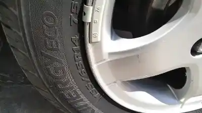 Здавання транспортного засобу peugeot 107 básico року 2008 потужний 1kr