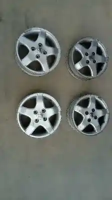 Здавання транспортного засобу peugeot 107 básico року 2008 потужний 1kr