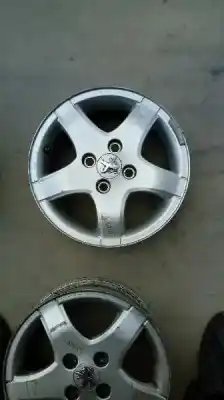 Здавання транспортного засобу peugeot 107 básico року 2008 потужний 1kr