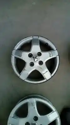 Здавання транспортного засобу peugeot 107 básico року 2008 потужний 1kr