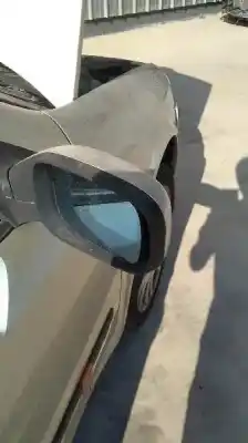 Здавання транспортного засобу renault laguna ii (bg0) dynamique року 2001 потужний f9q t7