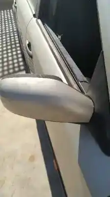 Здавання транспортного засобу renault laguna ii (bg0) dynamique року 2001 потужний f9q t7