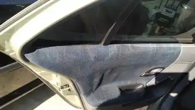 Здавання транспортного засобу renault laguna ii (bg0) dynamique року 2001 потужний f9q t7