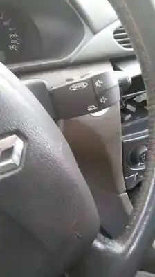 Здавання транспортного засобу renault laguna ii (bg0) dynamique року 2001 потужний f9q t7
