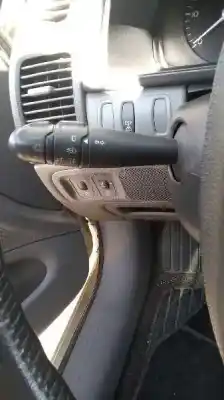 Здавання транспортного засобу renault laguna ii (bg0) dynamique року 2001 потужний f9q t7