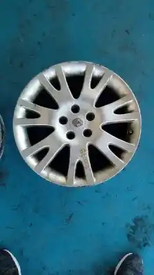 Здавання транспортного засобу renault laguna ii (bg0) dynamique року 2001 потужний f9q t7