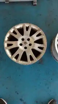 Здавання транспортного засобу renault laguna ii (bg0) dynamique року 2001 потужний f9q t7