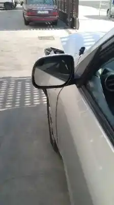 Scrapping Vehicle toyota rav 4 (a3) executive of the year 2007 powered 1azfe