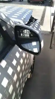 Scrapping Vehicle toyota rav 4 (a3) executive of the year 2007 powered 1azfe