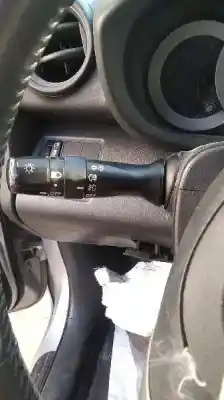 Scrapping Vehicle toyota rav 4 (a3) executive of the year 2007 powered 1azfe