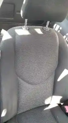 Scrapping Vehicle toyota rav 4 (a3) executive of the year 2007 powered 1azfe